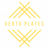 cropped vertoplates logo transparent.png