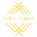 cropped vertoplates logo transparent.png