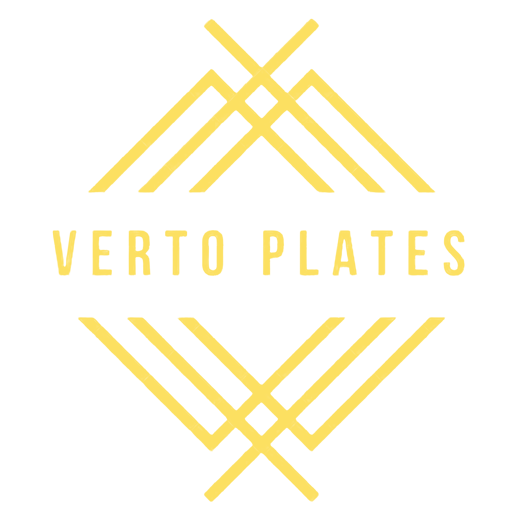 Vertoplates