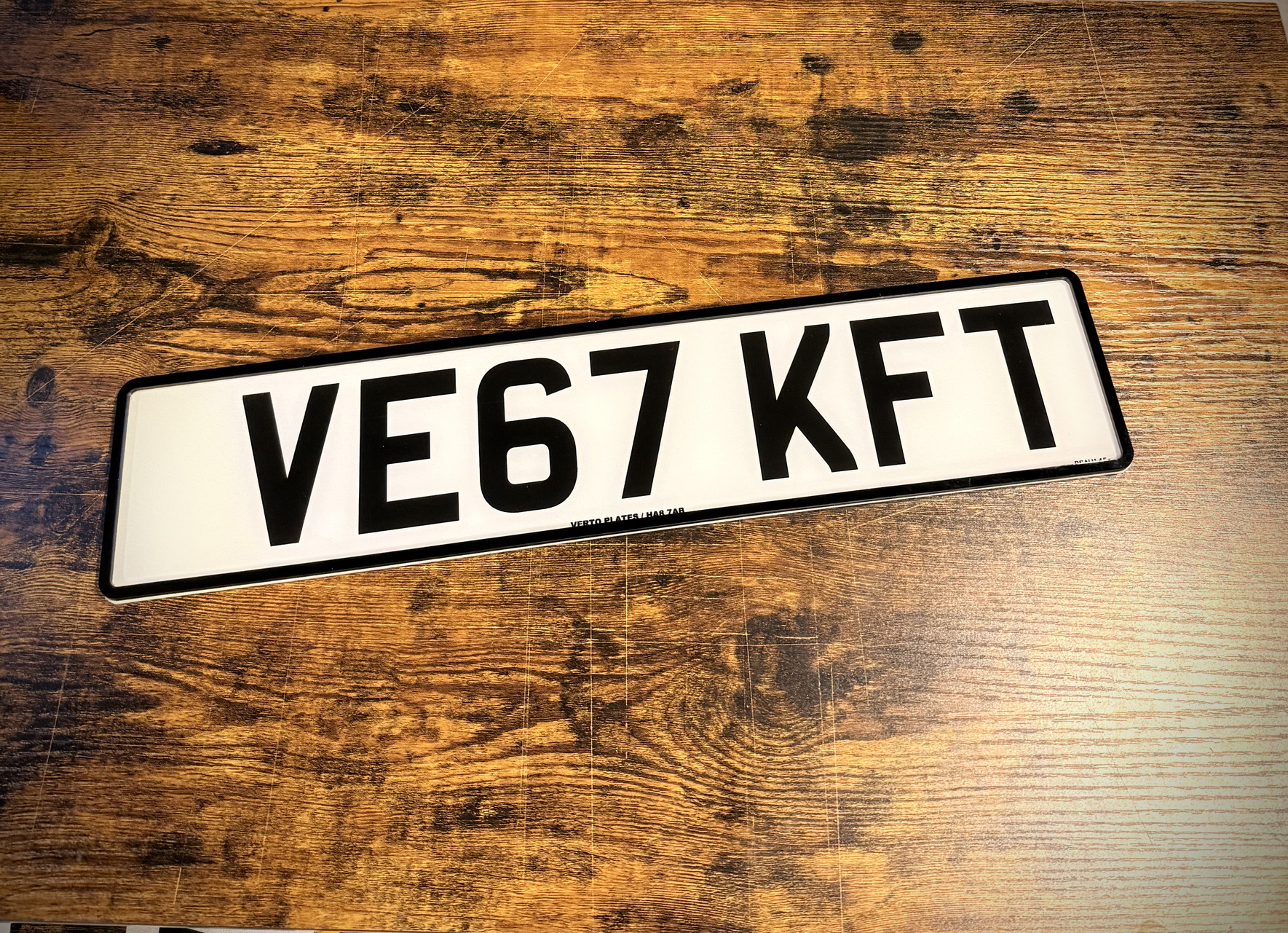 uk standard car number plates uk standard car number plates