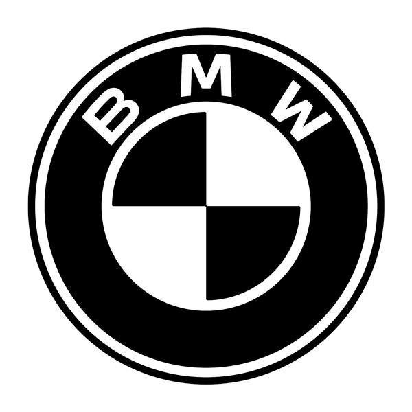 bmw 3.ong