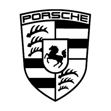 porche 1